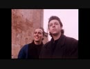 Tears For Fears - Everybody Wants To Rule The World