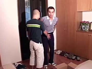 もしもMYNの感度が3000倍だったら