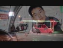 【再投稿】Y談釜玉袋　DIE1話「あるガソリンスタンドにて」