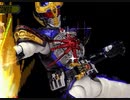 【MUGEN】七映 vs ステラ 仲間を集めて合戦バトル【仲間集め編】Part7