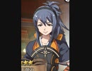 【実況】ファイアーエムブレムヒーローズ　第７回　オボロちゃんが頑張る！　