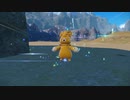 【Switch実況】のんびりポケモン スカーレットプレイ Part.039