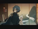 【原神】昔から憧れてた生き別れの双子の兄を探す旅#145