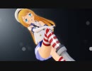【rayMMD】Gimme×Gimme 【島風服ジャーヴィス】