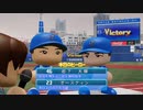【横浜De】転生選手と黄金時代を！パワプロ2022ペナントしていく[3年目'24年4/8-]