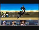 【理想郷を造る物語】ざくざくアクターズ実況 part350