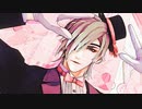 【MMD刀剣乱舞】 Sweet Devil (SuketchP remix) 【Kei式燭台切光忠】