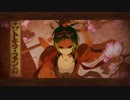 【トキヲ・ファンカ】歌ってみた/ by 玄空
