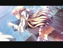 12の月のイヴ　プレイ動画　パート59　由紀ルート7　