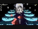 弾幕スネークゲーム『ラストコマンド』実況プレイpart18