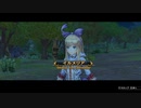 【実況です】フィリスのアトリエ【Part14】