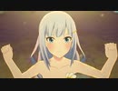 【スタマス】1st Call 白石紬ソロ