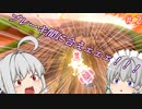 格ゲーマーのマリオカート8DX Act.2