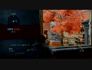 The Last of us マルチ実況プレイ part.839