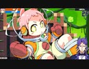 最強(笑)Vtuber、ラスボスどころか道中でやらかす（2022/12/09白白ルート参考資料）【#常世ノ塔】
