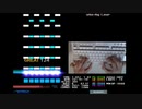 【BMS】≡11 orion ring -Laser- ハード