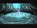 [steam]イース8　過去ダーナで見届けの丘に侵入する方法