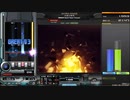 beatmania IIDX 30　個人差...イィー！に挑戦（再UP）