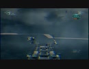 【ACVD】勢力戦でこの先生きのこるその５５８