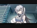 アリアルさんのお悩み相談