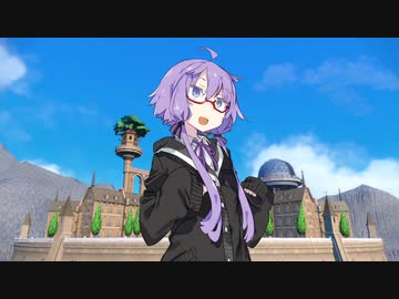 【ポケモンSV 】プレイ日記　スカーレット編　「01：チュートリアル」