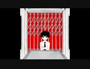 【UTAUカバー】地球の裏【UST配布】