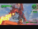 【地球防衛軍６】ゆっくり地球防衛軍６M92【HARD】