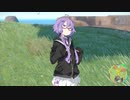 【ポケモンSV 】プレイ日記　スカーレット編　「03：ヌシとヌシと隠れた強者」