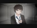 正しいのは君 / grown up A　ft. 鏡音リン & 鏡音レン