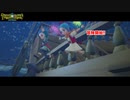【ネタバレあり】ドラゴンクエスト トレジャーズ Part 1【Switch】