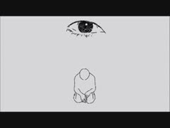 【歌ってみた】贅沢病／是【あんとくん】