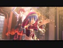 [黎の軌跡Ⅱ]第14回(14-3) 煌都ラングポート再訪