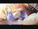 うたわれ新作【モノクロームメビウス 刻ノ代贖】実況part30