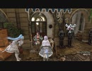 STAR OCEANを知り尽くしてる俺が98ミリも知らない『THE DIVINE FORCE』を実況プレイ