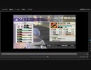 [プレイ動画]　戦国無双４－Ⅱの無限城１９１階から２００階までをしおんでプレイ