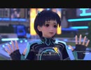 STAR OCEANを知り尽くしてる俺が99ミリも知らない『THE DIVINE FORCE』を実況プレイ