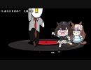 たぬきサウンドトラック2.5【コンセントレーション】