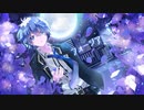 【いわし-IQ0.184-】Critical Imitation -short ver.-【オリジナル曲(Original song)】