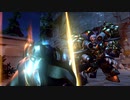 【OW】アーカイブ 012