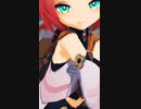 【原神MMD】ディオナの可愛いダンス【紳士向け】