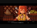 [ソフィーのアトリエ2]第24回(24-5) 補充価格がお得に