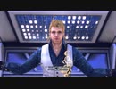 STAR OCEANを知り尽くしてる俺が100ミリも知らない『THE DIVINE FORCE』を実況プレイ