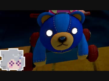 マ六花ー227(イルカ用)