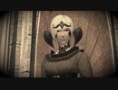 カッパのFF14生活302　ブランデンとソールディア