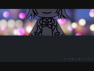 TVアニメ「ぼっち・ざ・ろっく！」エンディングテーマ「カラカラ」小春六花が歌ってみた