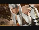 クリスティ リョナ ゲームオーバー Christie Ryona ASMR Breathing Dead or Alive 6 デッド オア アライブ 6