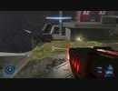 【HALO Infinite】スパルタン達の永遠たる戦い：スモールチーム　１５