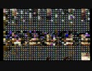 sc^おいロットシュタイン ラングリッサーIVを初プレイしてこい １８４