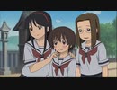 【MAD】かみちゅ!「晴れのちハレ!」
