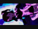 【PBoyP@rk'22】PRIDE【ミリシタMAD】